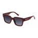Ochelari de Soare Unisex Sting SST459-520G96 Ø 52 mm - WALTI WALTI