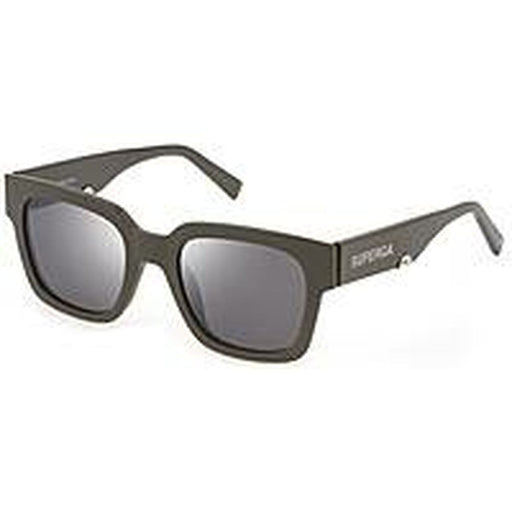 Ochelari de Soare Unisex Sting SST459-52ACPX Ø 52 mm - WALTI WALTI