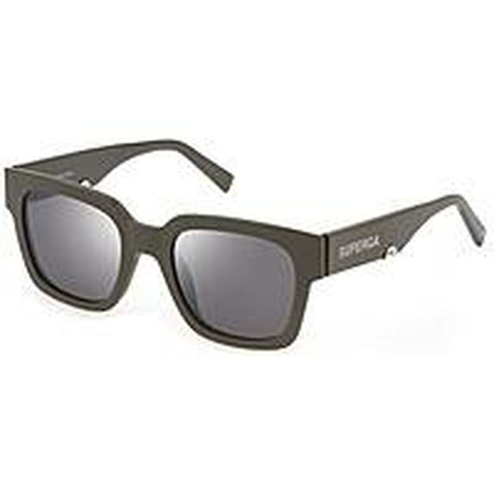 Ochelari de Soare Unisex Sting SST459-52ACPX Ø 52 mm - WALTI WALTI