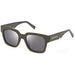 Ochelari de Soare Unisex Sting SST459-52ACPX Ø 52 mm - WALTI WALTI
