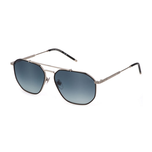 Ochelari de Soare Unisex Lozza SL2416-590541 ø 59 mm - WALTI WALTI