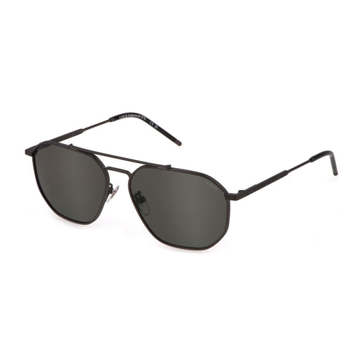Ochelari de Soare Unisex Lozza SL2416-59627K ø 59 mm - WALTI WALTI