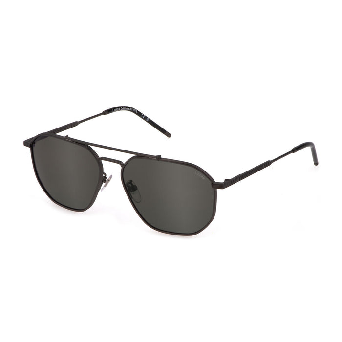 Ochelari de Soare Unisex Lozza SL2416-59627K ø 59 mm - WALTI WALTI