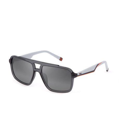 Ochelari de Soare Unisex Fila SFI460-574ALP ø 57 mm - WALTI WALTI