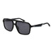 Ochelari de Soare Unisex Fila SFI460 57700P - WALTI WALTI