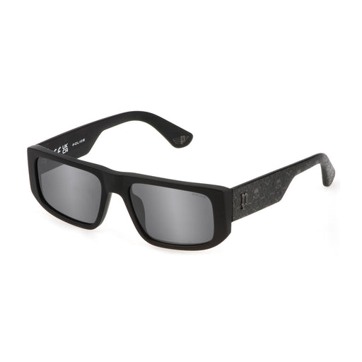 Ochelari de Soare Bărbați Police SPLL13-55703X Ø 55 mm - WALTI WALTI