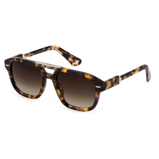 Ochelari de Soare Unisex Police SPLL19-550744 Ø 55 mm - WALTI WALTI