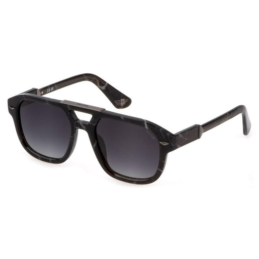 Ochelari de Soare Unisex Police SPLL19-550869 Ø 55 mm - WALTI WALTI