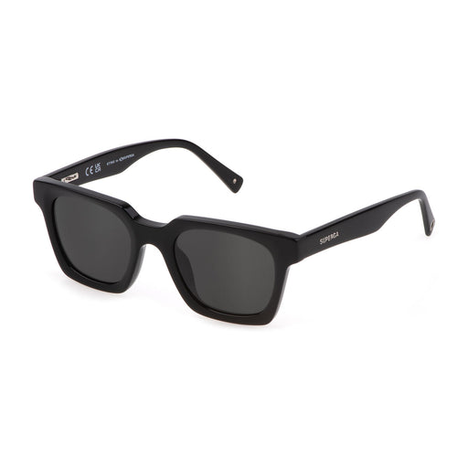 Ochelari de Soare Unisex Sting SST476-490700 Ø 49 mm - WALTI WALTI