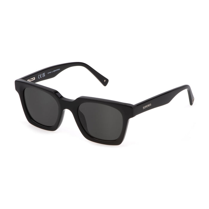 Ochelari de Soare Unisex Sting SST476-490700 Ø 49 mm - WALTI WALTI