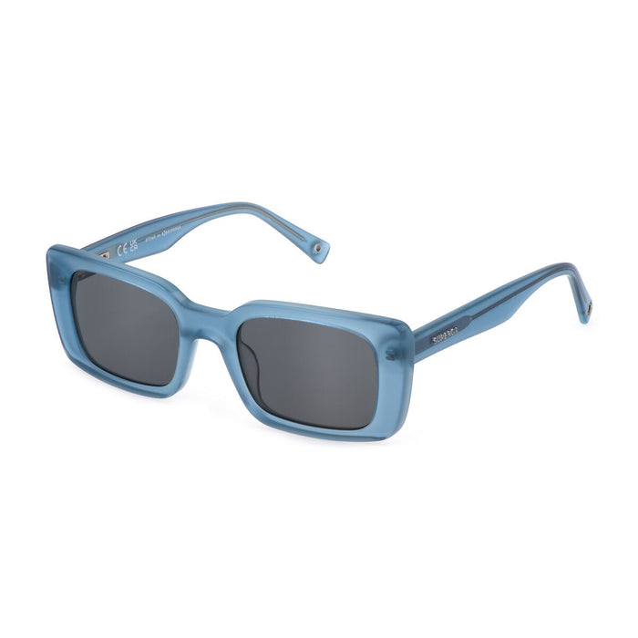 Ochelari de Soare Unisex Sting SST477-510939 Ø 51 mm - WALTI WALTI