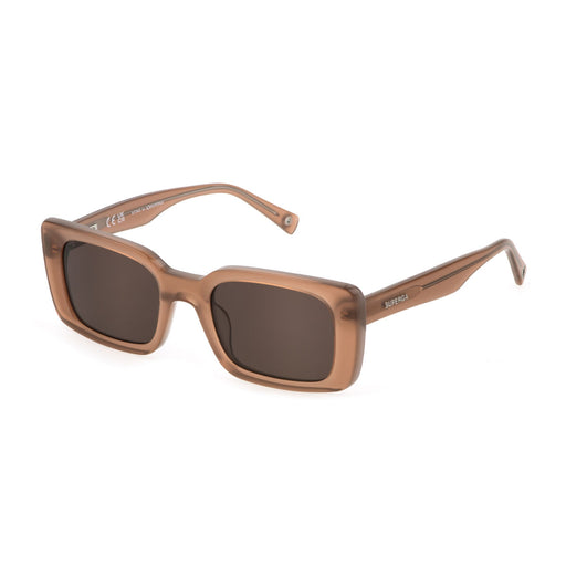 Ochelari de Soare Unisex Sting SST477-5109AL Ø 51 mm - WALTI WALTI