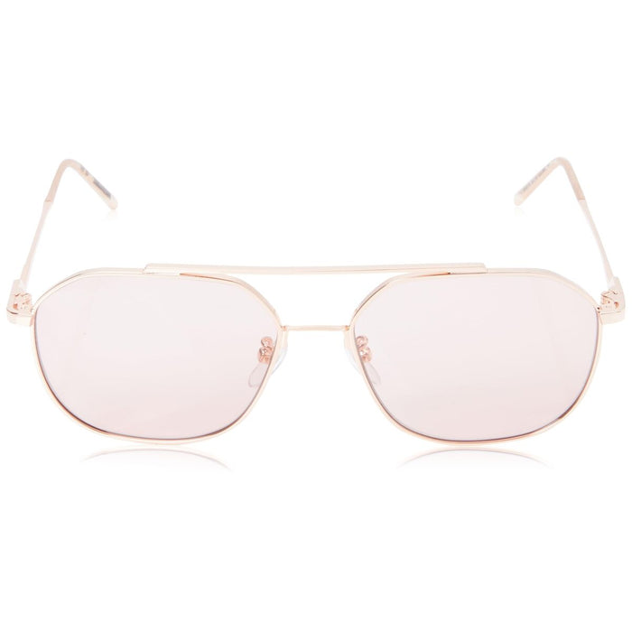 Ochelari de Soare Damă Zadig & Voltaire SZV377S5608FC - WALTI WALTI