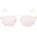 Ochelari de Soare Damă Zadig & Voltaire SZV377S5608FC - WALTI WALTI