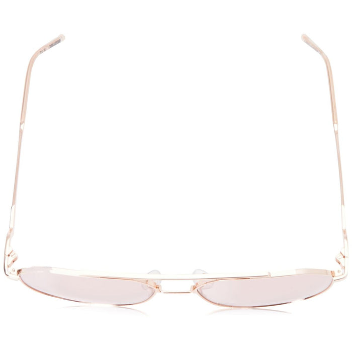 Ochelari de Soare Damă Zadig & Voltaire SZV377S5608FC - WALTI WALTI