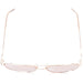 Ochelari de Soare Damă Zadig & Voltaire SZV377S5608FC - WALTI WALTI