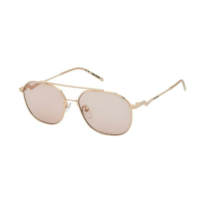 Ochelari de Soare Damă Zadig & Voltaire SZV377S5608FC - WALTI WALTI