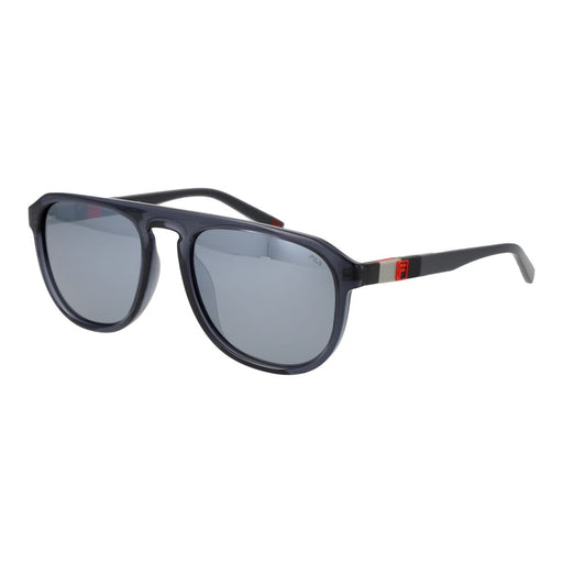 Ochelari de Soare Unisex Fila SFI528 563GUP - WALTI WALTI