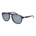 Ochelari de Soare Unisex Fila SFI528 563GUP - WALTI WALTI