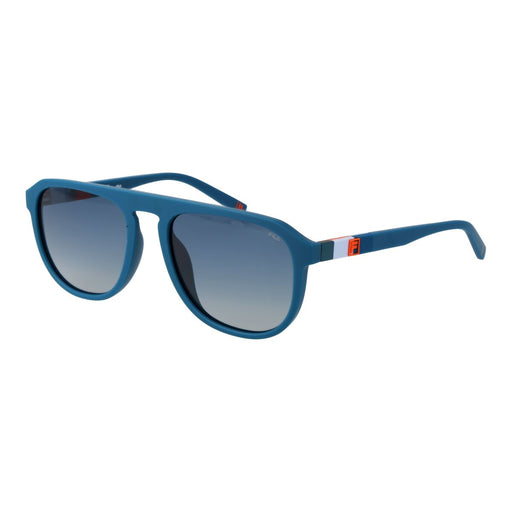 Ochelari de Soare Unisex Fila SFI528 567SFP - WALTI WALTI