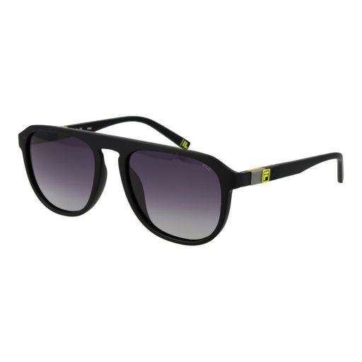 Ochelari de Soare Unisex Fila SFI528 56U28P - WALTI WALTI