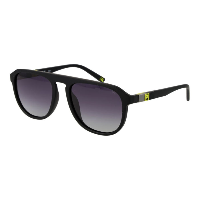 Ochelari de Soare Unisex Fila SFI528 56U28P - WALTI WALTI