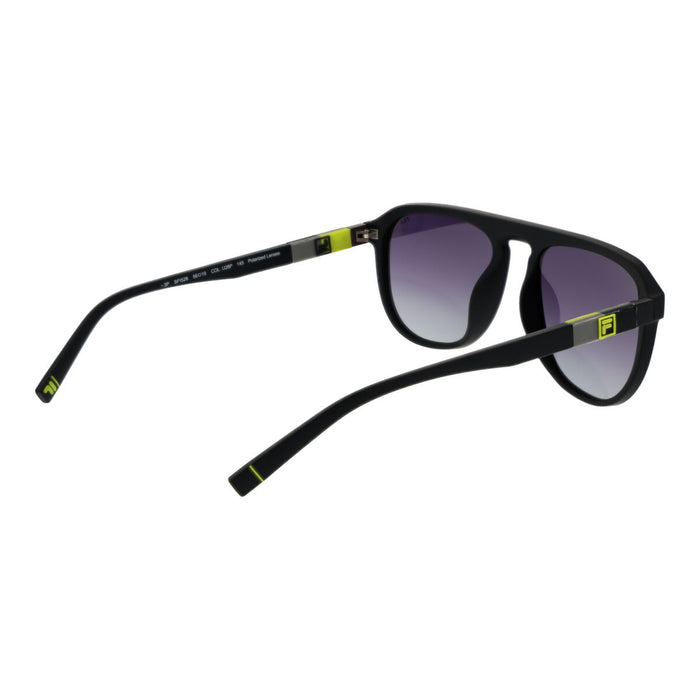 Ochelari de Soare Unisex Fila SFI528 56U28P - WALTI WALTI