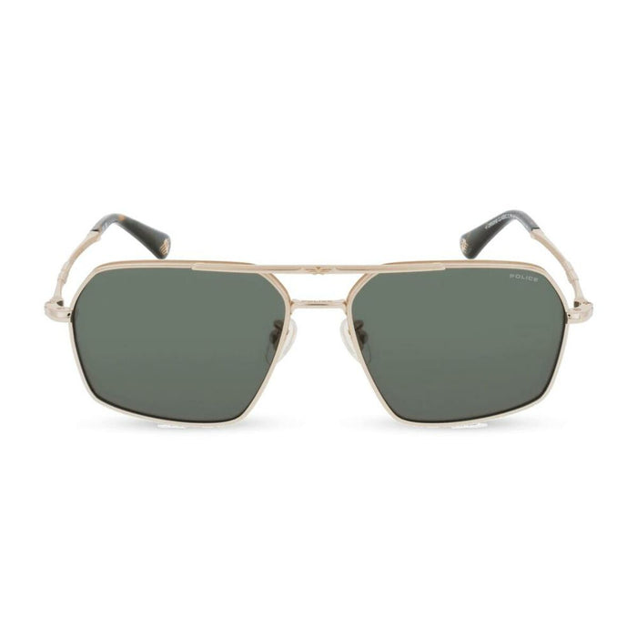 Ochelari de Soare Unisex Police SPLL86 - WALTI WALTI