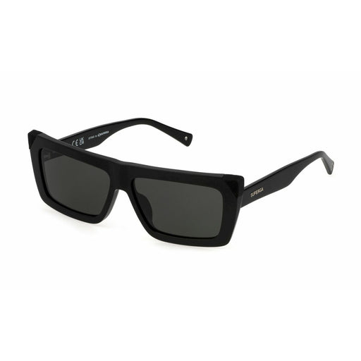 Ochelari de Soare Unisex Sting SST494-580700 ø 58 mm - WALTI WALTI