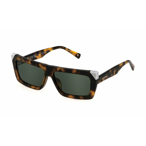 Ochelari de Soare Unisex Sting SST494-580741 ø 58 mm - WALTI WALTI