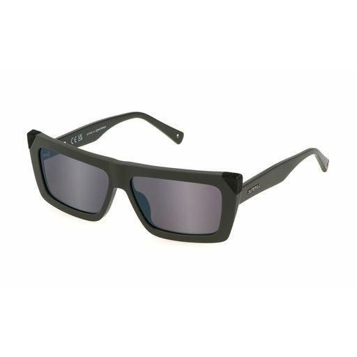 Ochelari de Soare Unisex Sting SST494-58GFSX ø 58 mm - WALTI WALTI