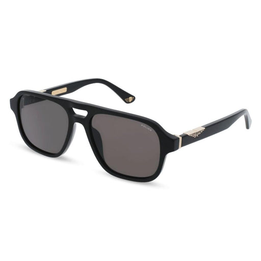 Ochelari de Soare Unisex Police SPLL83 - WALTI WALTI