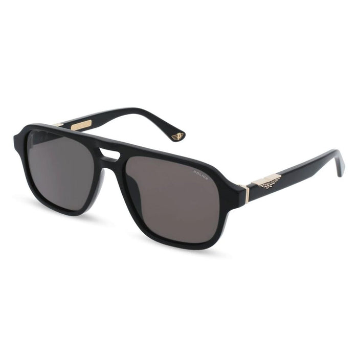 Ochelari de Soare Unisex Police SPLL83 - WALTI WALTI