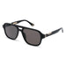 Ochelari de Soare Unisex Police SPLL83 - WALTI WALTI