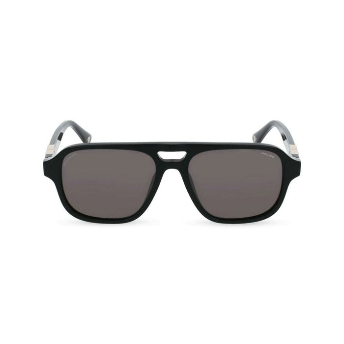 Ochelari de Soare Unisex Police SPLL83 - WALTI WALTI