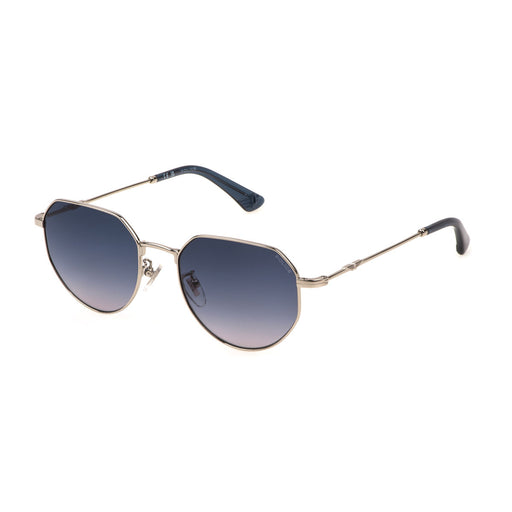 Ochelari de Soare Unisex Police SPLN30-520579 Ø 52 mm - WALTI WALTI