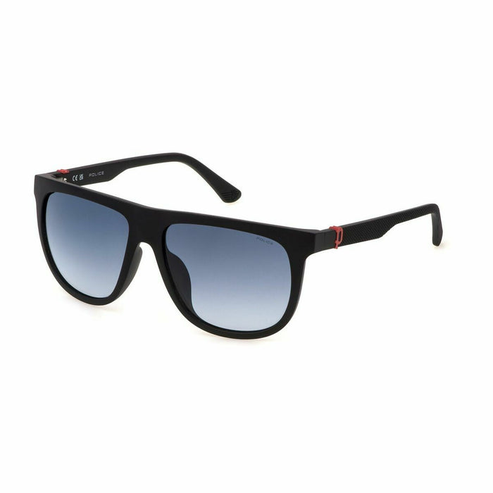 Ochelari de Soare Bărbați Police SPLN33-590V14 ø 59 mm - WALTI WALTI