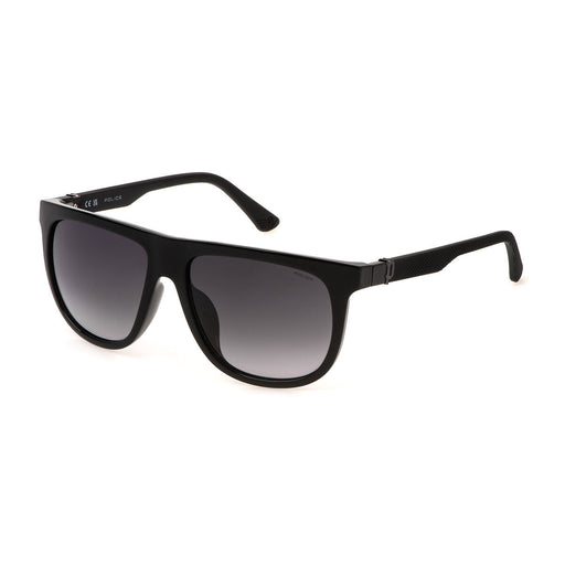 Ochelari de Soare Bărbați Police SPLN33-590Z42 ø 59 mm - WALTI WALTI