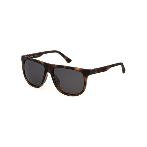 Ochelari de Soare Unisex Police SPLN33E - WALTI WALTI