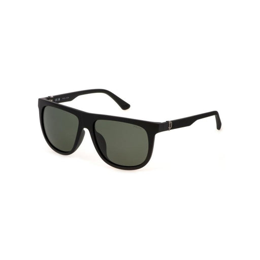 Ochelari de Soare Unisex Police SPLN33E - WALTI WALTI