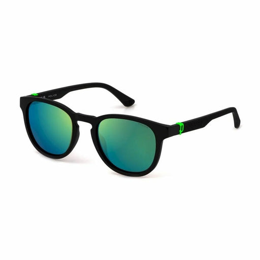 Ochelari de Soare Bărbați Police SPLF6053U28V Ø 53 mm - WALTI WALTI