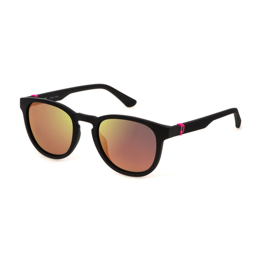 Ochelari de Soare Bărbați Police SPLF60-53U28X Ø 53 mm - WALTI WALTI