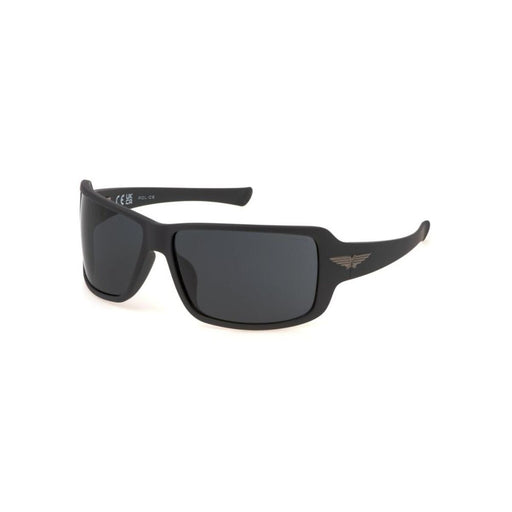 Ochelari de Soare Unisex Police SPLN37 - WALTI WALTI