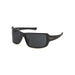 Ochelari de Soare Unisex Police SPLN37 - WALTI WALTI