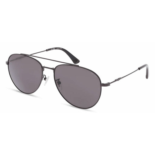 Ochelari de Soare Unisex Police SPLP20 - WALTI WALTI