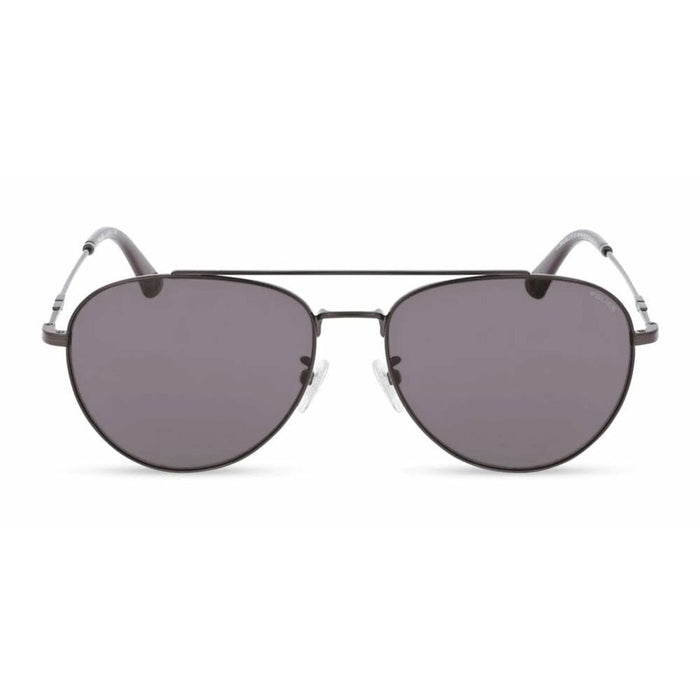 Ochelari de Soare Unisex Police SPLP20 - WALTI WALTI
