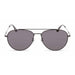 Ochelari de Soare Unisex Police SPLP20 - WALTI WALTI
