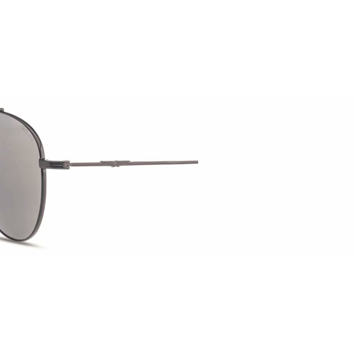 Ochelari de Soare Unisex Police SPLP20 - WALTI WALTI