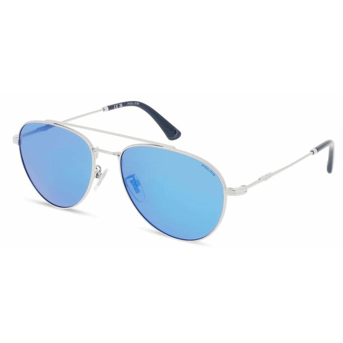 Ochelari de Soare Unisex Police SPLP20E - WALTI WALTI