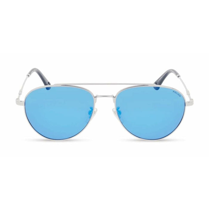 Ochelari de Soare Unisex Police SPLP20E - WALTI WALTI